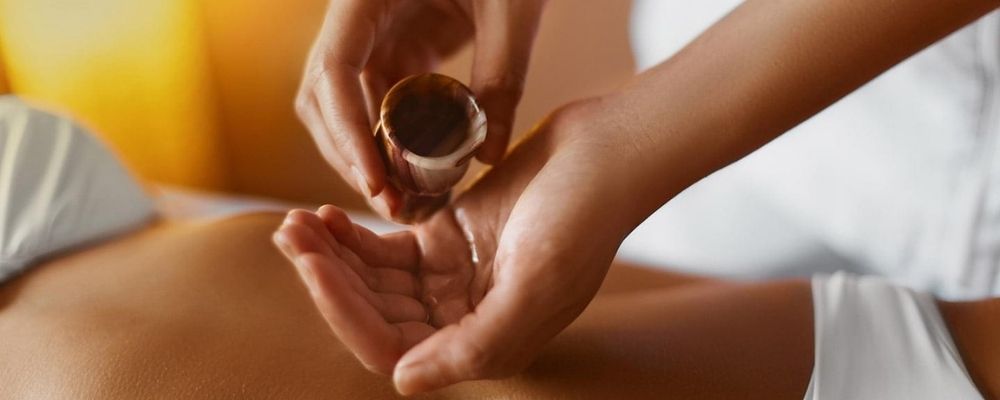 Estelle Massages et soins "Instant Zen by Grand hôtel de Cannes" : 15% de remise