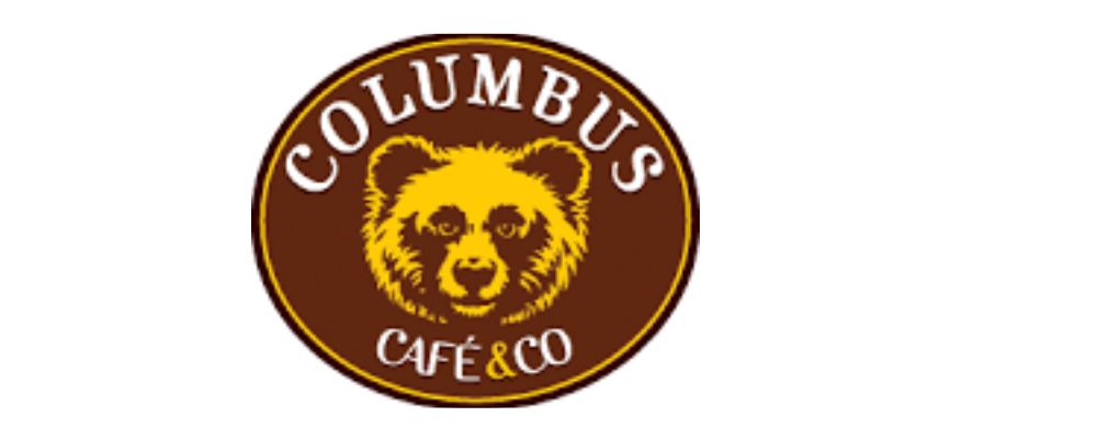 Columbus Café & Co : 10% offerts