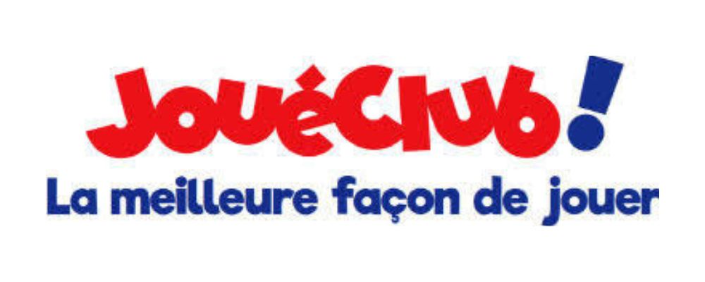 JouéClub : 5€ offerts