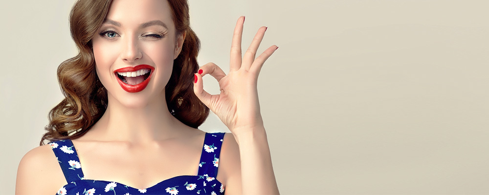 Harry Salon: 10% de remise sur votre coupe