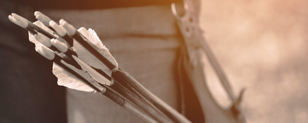 Au bon pecheur : 10% de remise