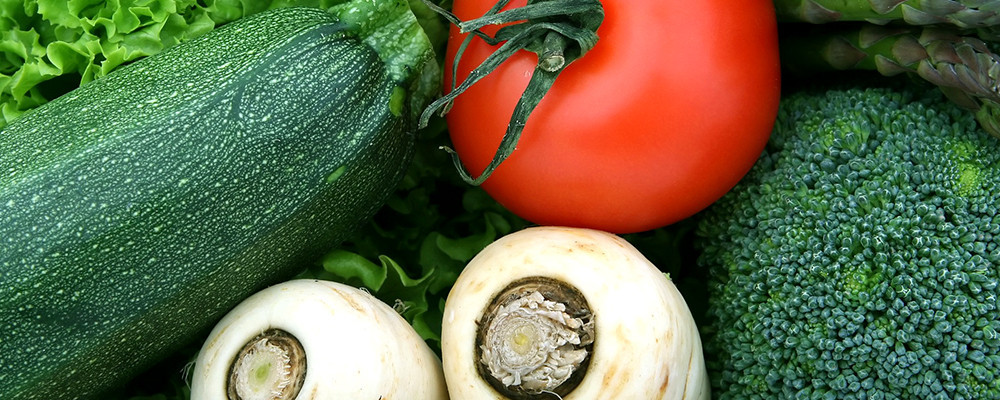 Le potager d'Haleth: 10% de remise