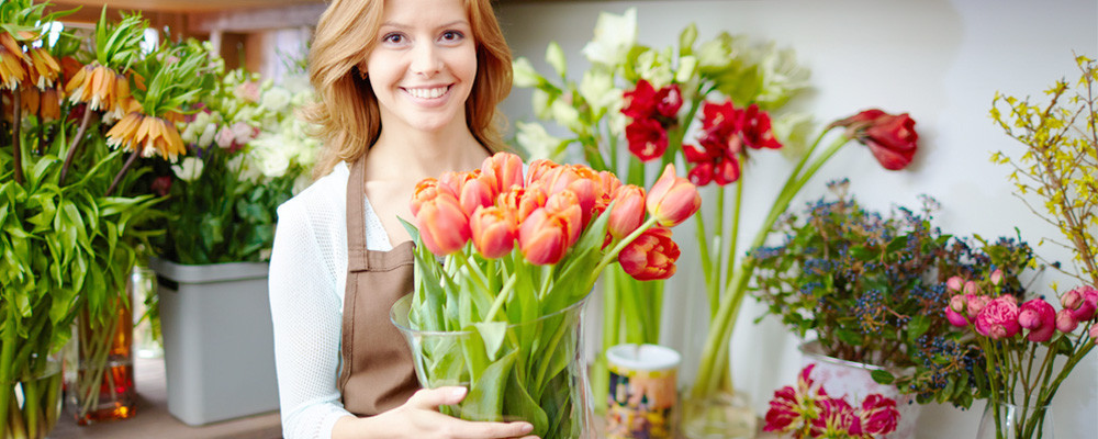 Fleurissimo: 5€ de fleurs offertes