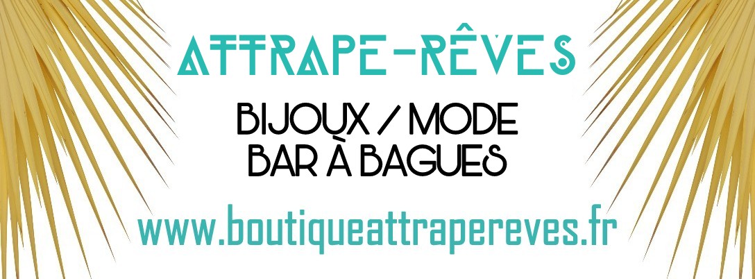 Attrape-reves.com 5% de remise