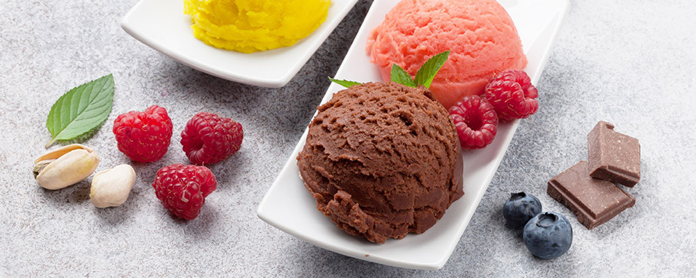 Santo Gelato: 10% de remise