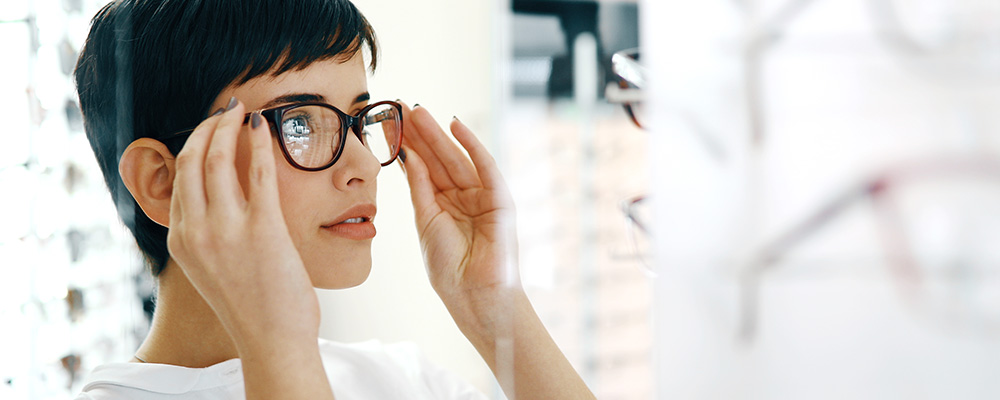 Optique Vedène: 30% sur les jumelles