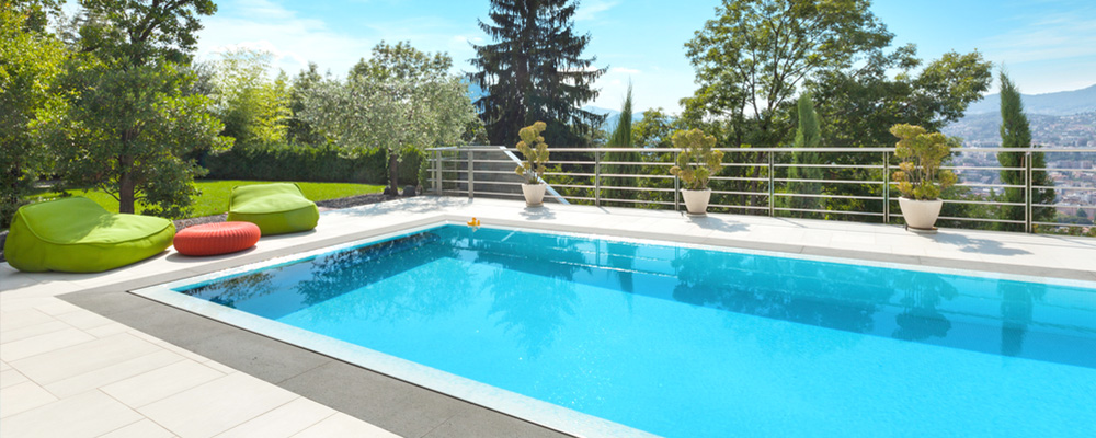 Or bleu piscine: 15% de remise