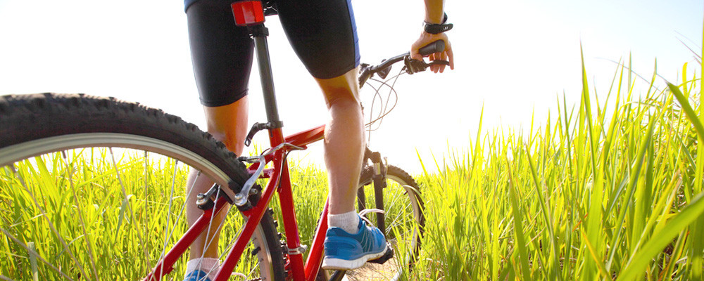 Culture Vélo : 10% de remise