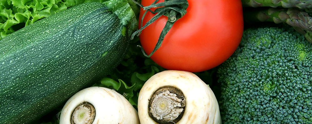 Surikat & co: 3€ le kilo de fruits et légumes bio