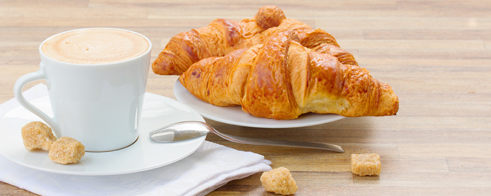 Le Moulin de Moissac : un petit déjeuner offert