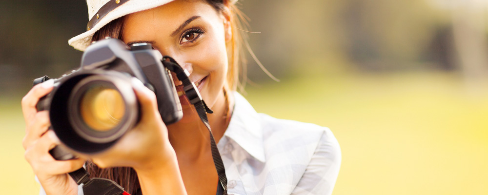 Douceur du temps Photographe : 5 € de remise