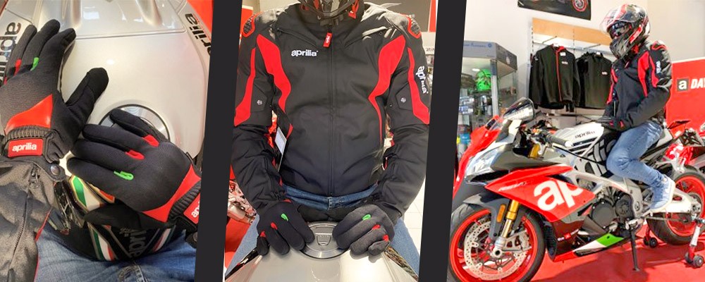 Evo 7 Italie : 20 % de remise