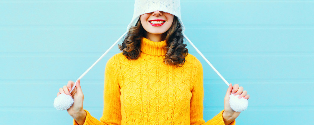 Nina Boutique: 20% de remise