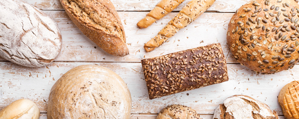 Patisserie Sainte Claire : La baguette du chef au prix de la baguette ordinaire