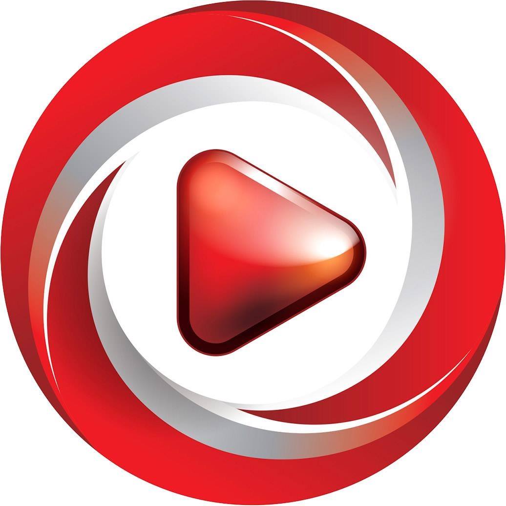 SONOPLAY : 5 euros offerts