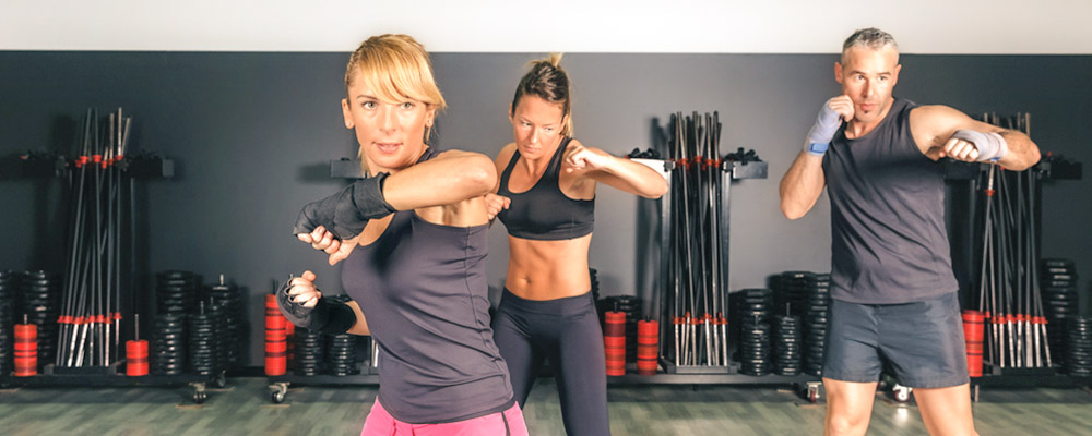 Boutique Muscle Designer : 10 % offerts