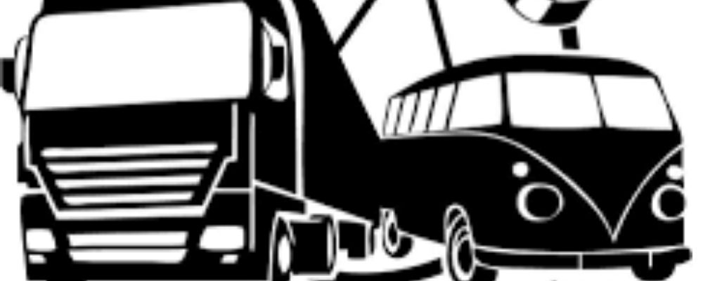 Trucketvanshop : 15 % de remise