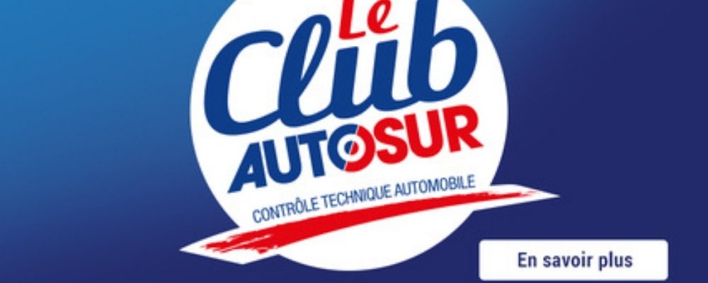 CT6259 Autosur Wingles : 10 € de remise