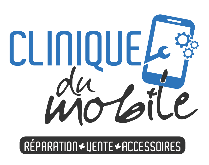 Clinique du Mobile : 10 % de remise sur un Film de protection Hydrogel