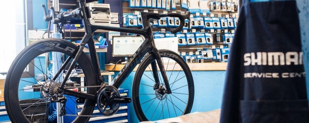 Culture Vélo Amiens : Un casque offert