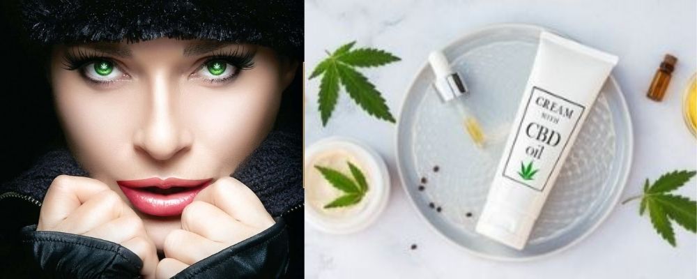 Boutique Greender CBD Cagnes sur mer : 5€ de réduction