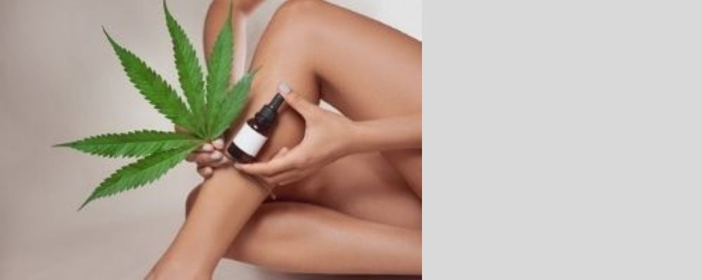 Boutique Greender CBD Cagnes sur mer : 12€ de réduction