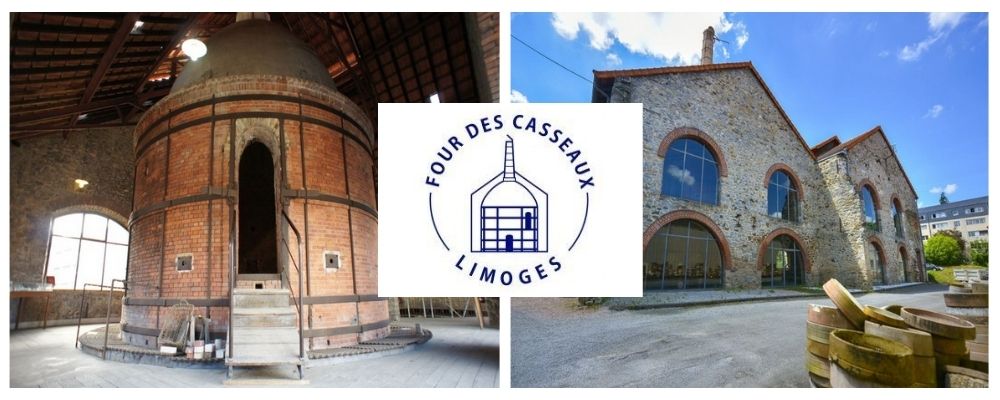 Musée du Four des Casseaux : 1.50 € de remise