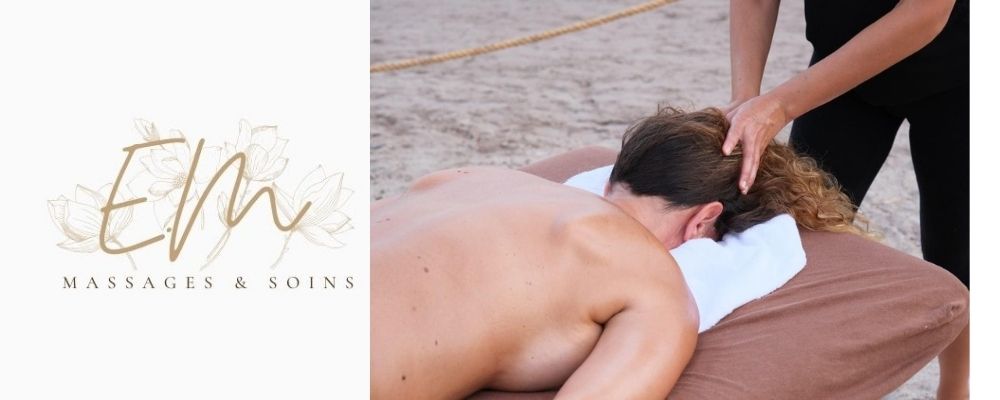 Estelle Massages et soins "Instant Zen by Grand hôtel de Cannes" : 15% de remise