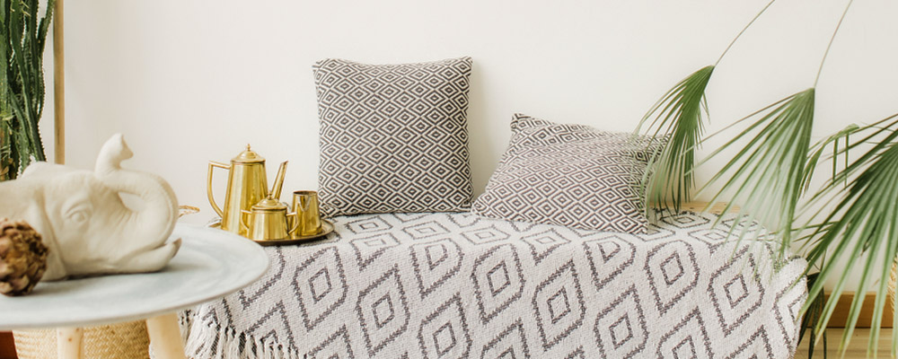 Pro&Cie: 10%  de remise