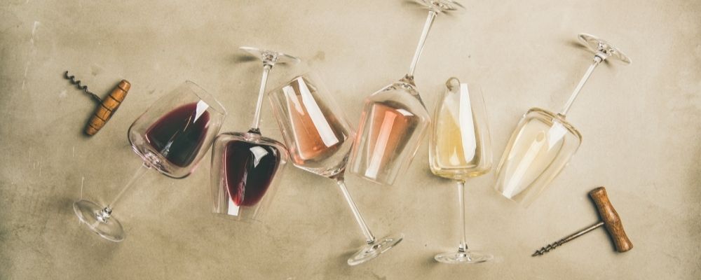 MON PETIT RESTAU : 1 verre de vin offert (hors formule)