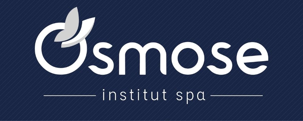 Osmose Institut : 20€ offerts