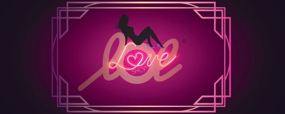 Love Shop Lol : 10% de remise