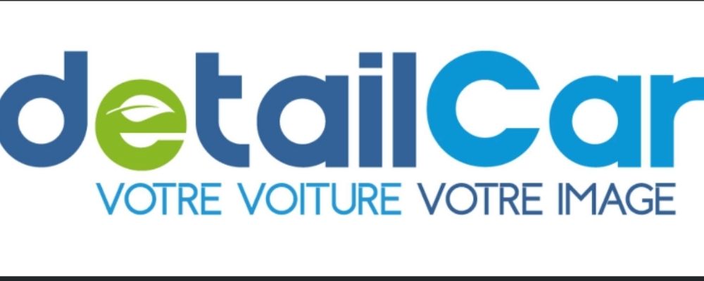 Detailcar Cap Sud: pressing sièges et purification de l'air à 49€ au lieu de 95€