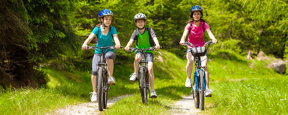 Culture Vélo Amiens : 10 % de remise