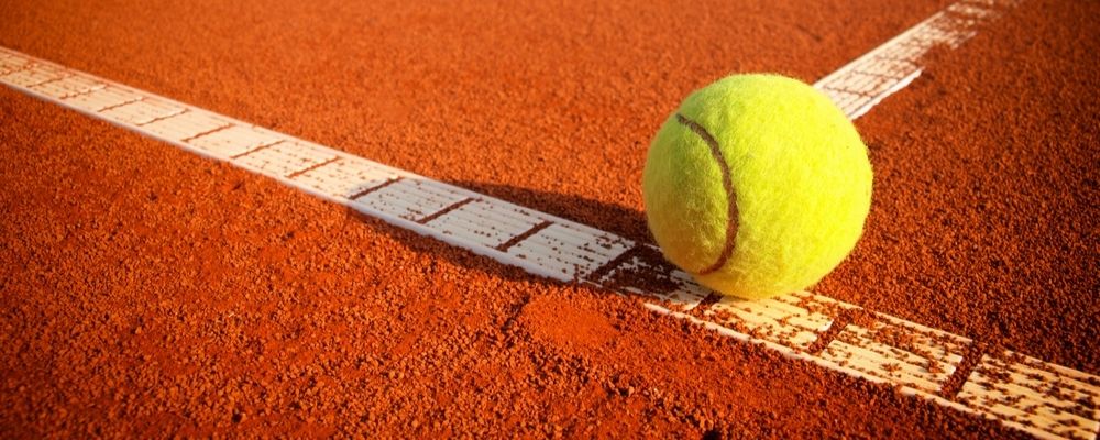 Académie de Tennis de Franceville : 20% de remise