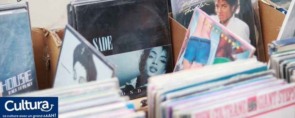Cultura Montluçon : 10% de remise