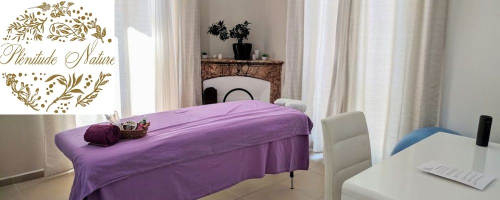 PLENITUDE NATURE : Votre cure de 6 séances anti-cellulite à 174€