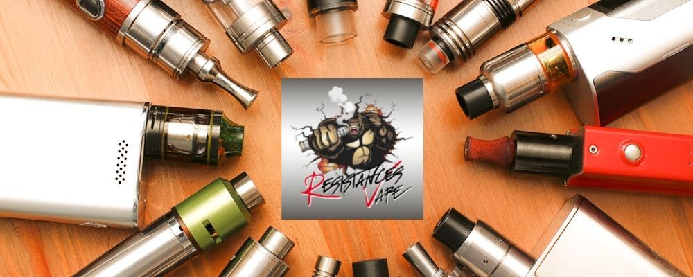 elfbar nachfüll pod läuft aus Base DIY FULL VG - 115ML - Culture Vap - E-liquide Français