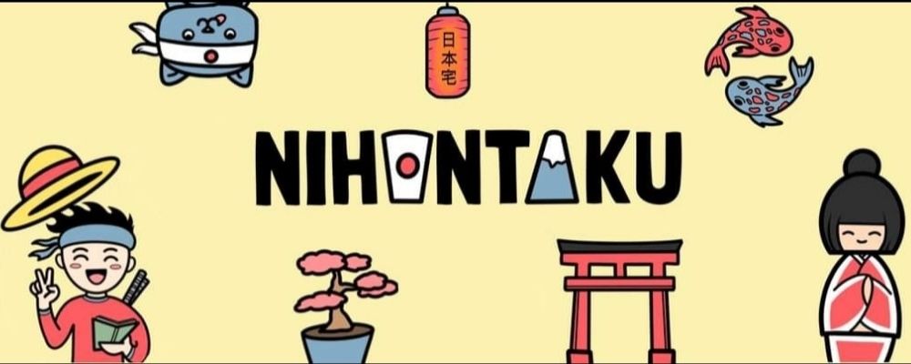 Nihontaku : 10 % sur les figurines typées Manga