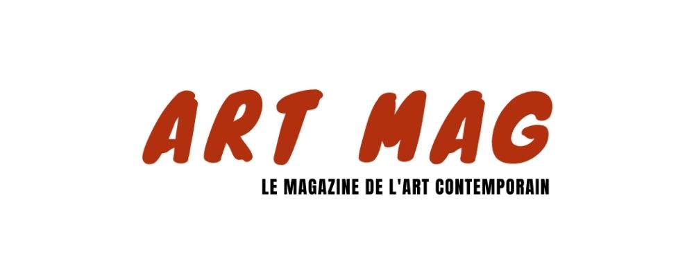 Magazine Art Mag : 4,90€ d' économie