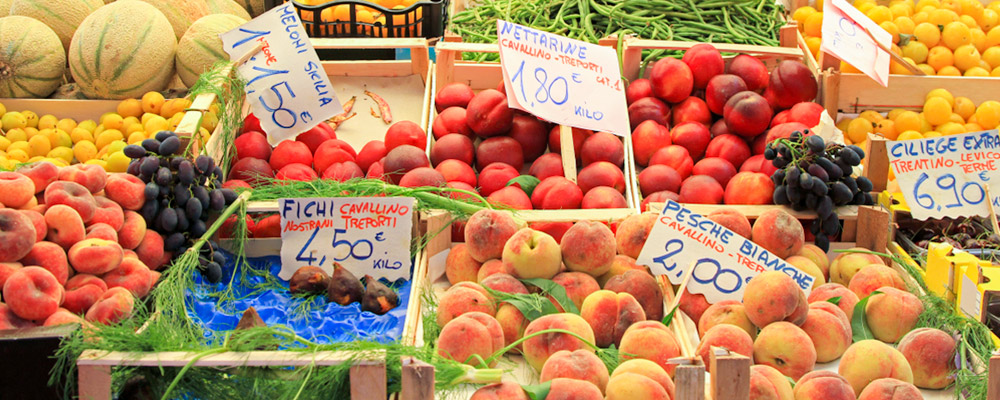 Alexandre Pascal : 1 sac de pommes de terre offert