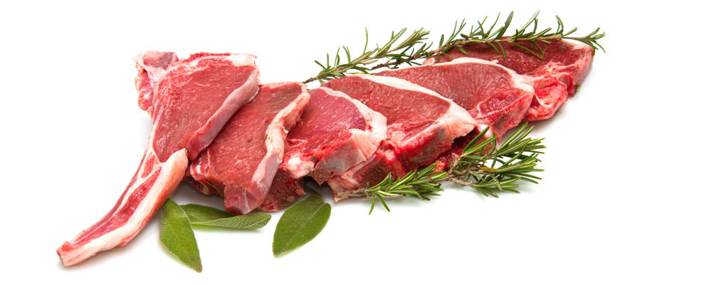 Boucherie Meriguet : 10 % de remise sur la charcuterie maison !