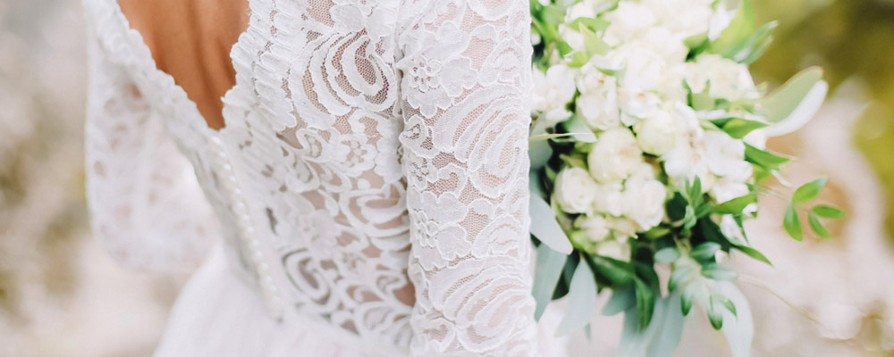 Anoor Events : 10€ offerts