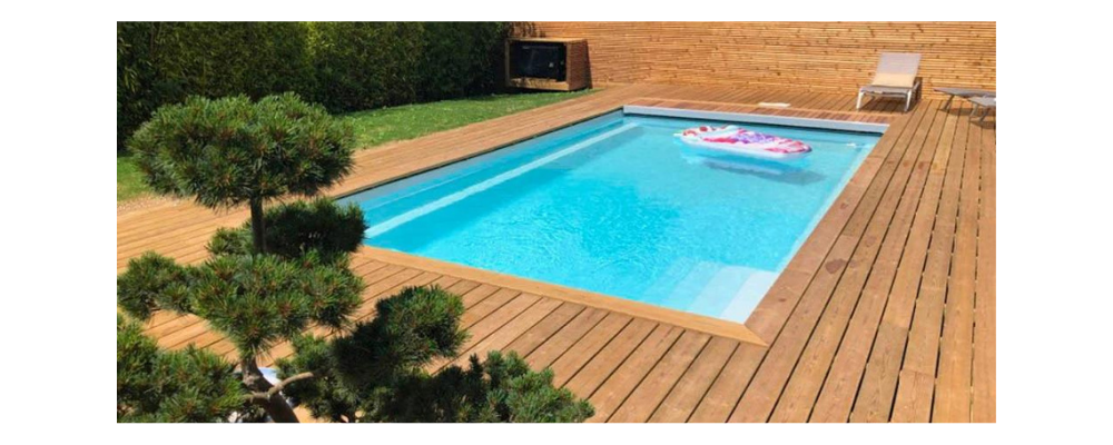 Piscines Ibiza Amiens : une analyse offerte