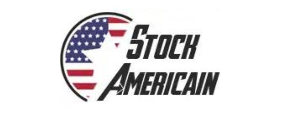 Stock Américain : 10% offerts