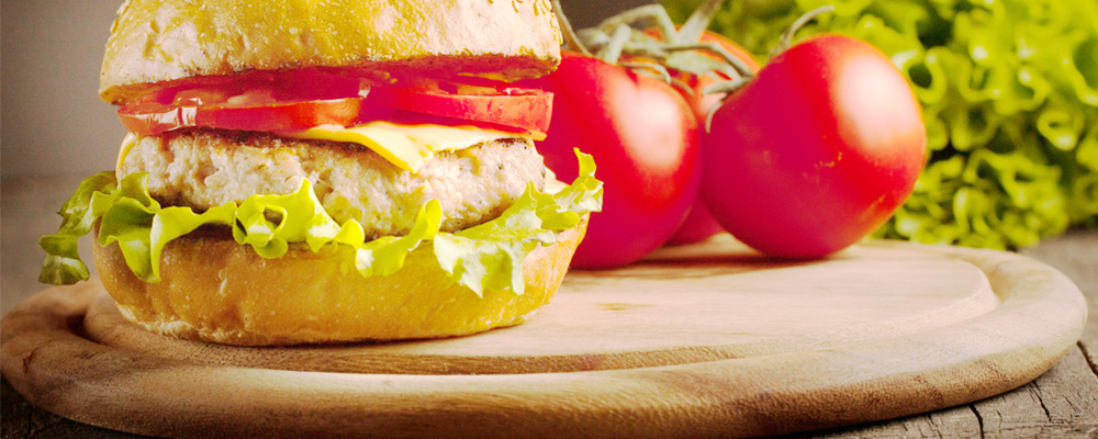 La P'Tite Fourchette : 10% offerts