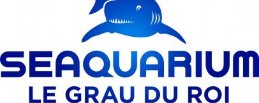 Seaquarium : 10% de remise