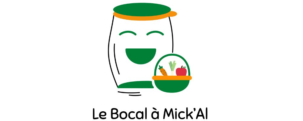 Le Bocal à Mick’Al : 10% offerts