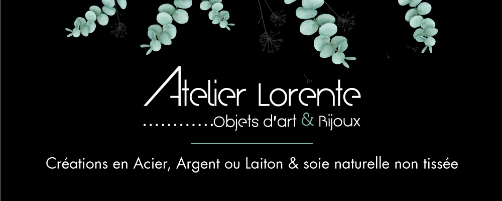 Atelier Lorente: 10 % de remise