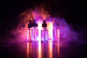 Cigaverte Charlieu : 1 e-liquide de 10 ml offert Cigaverte Charlieu : 1 e-liquide de 10 ml offert